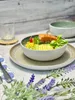 Mäser Kombiset, Steinzeug , Malea Produktbild-Vorschau 9