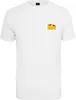 MT1687 - King Of LA Tee white XL Produktbild-Vorschau 1