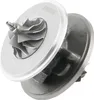Turbocompresseur GT1749V pour VW Touran Passat Audi A3 A4 Voir les images du produit 6