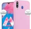 Cadorabo Hülle für Samsung Galaxy M30 / A40s Schutzhülle in Produktbild-Vorschau 6