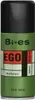 Bi-es Ego Deodorant Spray 150 ml Produktbild-Vorschau 3
