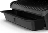 Tefal OptiGrill Elite GC750D12 Productafbeelding-voorbeeld 10