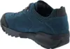 Waldläufer Schnürhalbschuhe bequem in blau, Gr. 9 Produktbild-Vorschau 39
