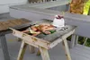 Wallario selbstklebende Möbelfolie/ Tischdecke für Innen Produktbild-Vorschau 2