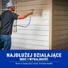 Graco System natryskowy Airless 0,9 l/min 207 bar Podgląd zdjęcia produktu 7