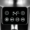 Gastroback Design Pro Touch 30, Mühle mit Mahlwerk, 300 g, Produktbild-Vorschau 10