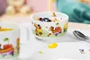 Villeroy & Boch HUNGRY AS A BEAR Kindergeschirrset 3-tlg Produktbild-Vorschau 4