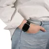 Cinturino di ricambio in silicone per Apple Watch 1, 2, 3, Anteprima dell’immagine prodotto 5