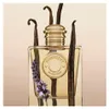 Burberry - Eau de Parfum Goddess 50 ml Produktbild-Vorschau 17