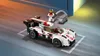LEGO® Speed Champions Audi R18 e-tron quattro 75872 Produktbild-Vorschau 5