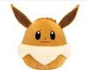 Pluszowa figurka Eevee od Squishmallows - 25 cm, idealna do Voir les images du produit 5
