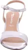 Tamaris Damen Sandale Sandalette elegant Stilettoabsatz Produktbild-Vorschau 16