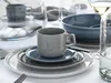CreaTable, 25080, Session Urban, kombinovaná sada 30 Náhľad obrázku produktu 8