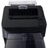 Kabelloser Profi Waschsauger 60W mit Li-Ion-Akku – Produktbild-Vorschau 15