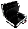 Parat SILVER Beginner Mallette à outils universelle - Coque Voir les images du produit 4