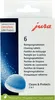 Jura 62715 Reinigungstabletten Produktbild-Vorschau 20