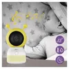 Emos H4052, 3 MP, CMOS-sensor, 4x optische zoom, 25,4 / 2,8 Productafbeelding-voorbeeld 6