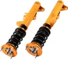 Športové odpruženie Coilover pre BMW radu 3 E36 318i 320i Náhľad obrázku produktu 5
