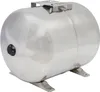 Membrankessel 50L Edelstahl Druckkessel Hauswasserwerk CHM Produktbild-Vorschau 3