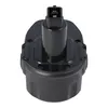 Batteria adatta per WÜRTH MASTER SP 14,4 NiMH 2,0Ah (non è Anteprima dell’immagine prodotto 8