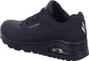 Skechers Damen Sportschuhe 73690-BLK Uno Stand On Air Produktbild-Vorschau 52