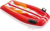 Surf Gonfiabile Joy Rider  +6 Anni - cm.112x62 - peso Anteprima dell’immagine prodotto 9