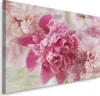Fabelhafte Canvas LEINWAND BILDER 120x80 cm XXL Kunstdruck Produktbild-Vorschau 1