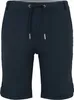 Joy Serafine Kurze Hose Damen marine Gr 44 Produktbild-Vorschau 1