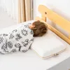 Orthopädisches Kinderkissen Produktbild-Vorschau 5