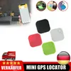 4 ks mini GPS tracker pro automobily, vozidla, děti, psy, Náhled obrázku produktu 2
