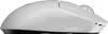 Logitech G 910-006638 Gaming-Maus, Rechtshnder, kabellos, Produktbild-Vorschau 5