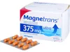 Magnetrans ultra 375 mg, 100 gélules Voir les images du produit 2