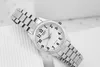 Montre Femmes Casio LTP-1274D-7BDF + BOÎTIER Voir les images du produit 11