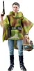 Hasbro F7051 STAR WARS The Black Series Princess Leia Produktbild-Vorschau 7