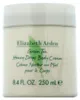 Elizabeth Arden Green Tea Honey Drops, Creme, Frauen, Produktbild-Vorschau 15