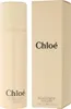 Chloé Signature Deodorant Spray 100ml Voir les images du produit 8
