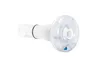 Bestway® LAY-Z-SPA® Energiespar-Whirlpool San Francisco Produktbild-Vorschau 2
