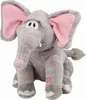XTREM Toys XTREM Toys&Sports - Singender Elefant Sugar Pie Produktbild-Vorschau 5