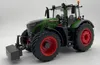 Trattore FENDT 942 Vario, WIK77865, scala 1/32, WIKING Anteprima dell’immagine prodotto 2