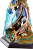 Blizzard StarCraft Legends - Statuetta di Artanis Anteprima dell’immagine prodotto 4
