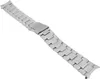 Casio Lineage ► Uhrenarmband 20mm Edelstahl silbern ► Produktbild-Vorschau 1
