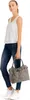 Suri Frey Romy Handtasche 33 cm Produktbild-Vorschau 6