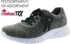 Rieker Damen Slipper in Grau, Größe 41 Produktbild-Vorschau 10