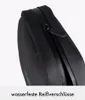 onemate Tech Organizer schwarz Produktbild-Vorschau 2