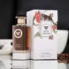 Fragrance World Kopi Luwak EDP 100 ml UNISEX Náhled obrázku produktu 3