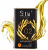 Sitia Premium Olivenöl Extra Vergine 1 L + 250 ml – Produktbild-Vorschau 3