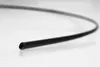 JAGWIRE Schaltzug Aussen Hülle Bowdenzug 1800 mm LEX-SL Produktbild-Vorschau 2