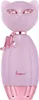Damenparfüm Katy Perry EDP Meow 100 ml Produktbild-Vorschau 5