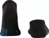 FALKE Cool Kick uni enkelsokken, zwart (black) Produktbild-Vorschau 4