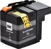 Boxstuff Tinte passend für Brother LC-529XL BK Schwarz Produktbild-Vorschau 1